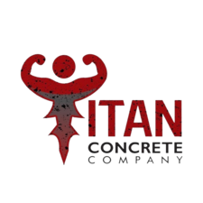 Logo for THE COVERED PATIO LLC