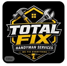 Avatar for Liber Handyman Services