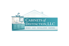 Avatar for Cabinets of Distinction, LLC