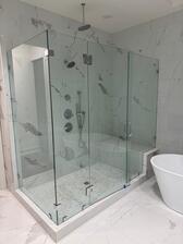 Avatar for S & A Glass & Mirror, LLC