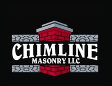 Avatar for Chim-Line Masonry LLC