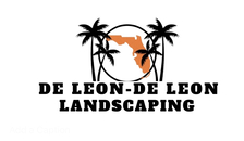 Avatar for Deleon Landscape Lopez