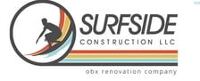 Avatar for Surfside construction & Renovation