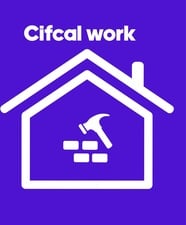 Avatar for CifCal Work