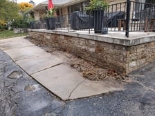 Avatar for Matula Masonry Inc