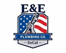 Avatar for EDWIN EDWIN PLUMBING AND ROOTER