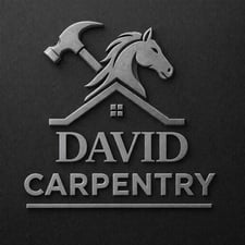 Avatar for David Carpentry And Remodeling, LLC.