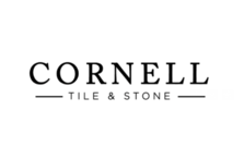 Avatar for Cornell Tile and Stone, Inc.
