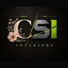 Avatar for Clean Slate Interiors