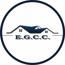 Avatar for EGCC LLC