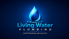 Avatar for Living Water Plumbing Company