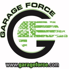 Avatar for Garage Force of East Shelby