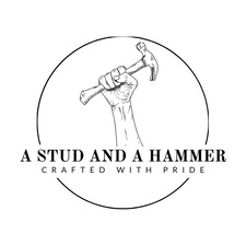 Avatar for A Stud and a Hammer