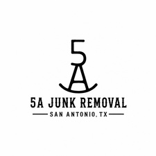 Avatar for 5A Junk Removal