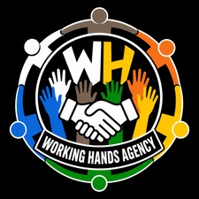 Avatar for Working Hands Agency, LLC.