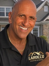 Avatar for La Rocco Roofing & Siding