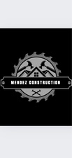 Avatar for Mendez Construction Pros