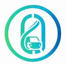 Avatar for Infinity EV Infrastructure Consultants Inc