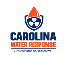 Avatar for Carolina Water Response