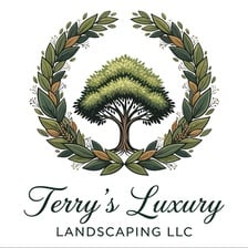 Avatar for Terrys Luxury Landscaping LLC
