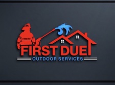 Avatar for First Due Outdoor Services