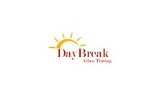 Avatar for Daybreak Tint