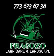 Avatar for Fargozo's Lawncare
