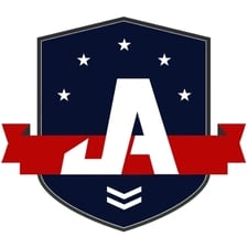 Avatar for Jacksons Appliance Service and Repair