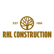 Avatar for RHL Construction