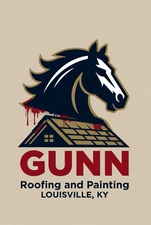Avatar for Margret Gunn