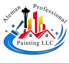 Avatar for Aleman Professional Painting LLC