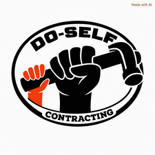 Avatar for Do-Self Contracting