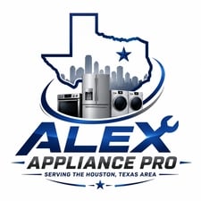 Avatar for Alex Appliance Pro
