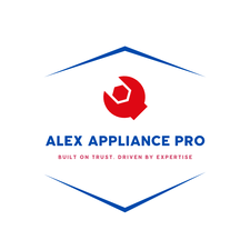 Avatar for Alex Appliance Pro