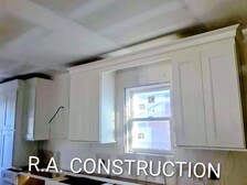 Avatar for RA Construction