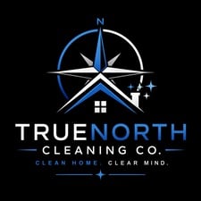 Avatar for TrueNorthCleaningCo
