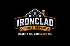 Avatar for Ironclad Home Repair