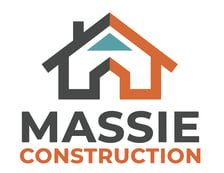 Avatar for Massie Construction