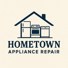 Avatar for Hometown Appliance Repair
