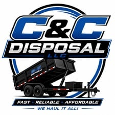 Avatar for C & C Disposal