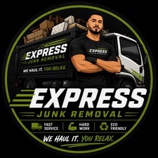 Avatar for Express Haul Junk Removal