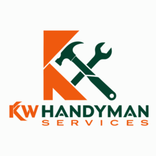 Avatar for Kw handyman services