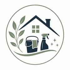 Avatar for Nancy Bittner