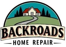 Avatar for Backroads Home Repair LLC