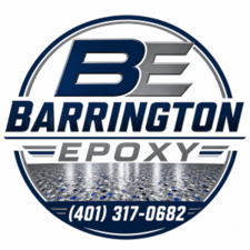 Avatar for Barrington Epoxy, LLC