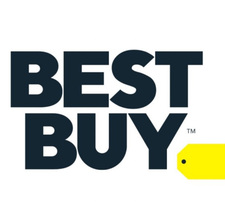 Avatar for Best Buy