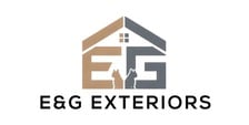 Avatar for E&G Exteriors LLC