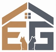 Avatar for E&G Exteriors, LLC