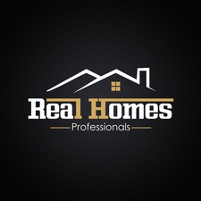 Avatar for REAL HOMES INVESTMENTS, INC