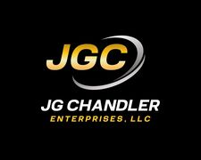 Avatar for JG CHANDLER ENTERPRISES LLC